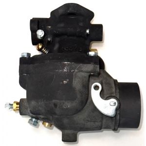 50983DB Carburetor, M & 6 Series