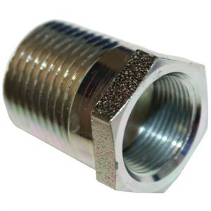 51510DA Restrictor, Bushing