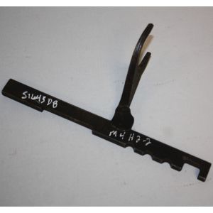 51643DBU Fork, H