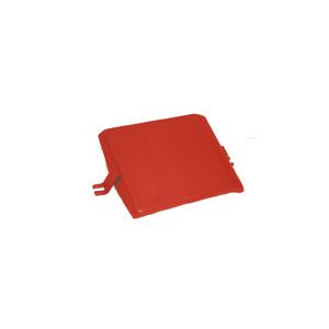 51686DBX Battery box lid