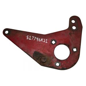 517796R21U Hitch Plate, RH 200/C