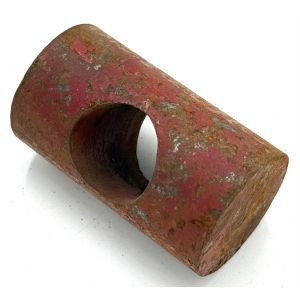 522045R1 Pin