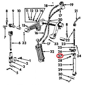 522816R1 Collar