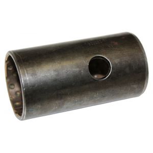 523092R1 Bushing, Rockshaft Arm