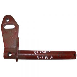 523161R23 Shaft, Lateral Swing