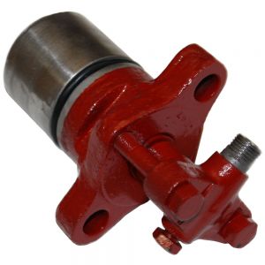 52613DE Fuel Injector, WD9