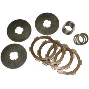 527245R92 PTO Clutch Repair Kit, 154/185