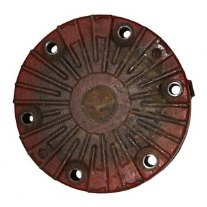 527443R11U Brake Housing