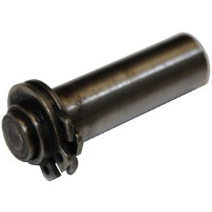 527445R2U Tube, Brake Adjust