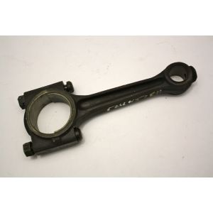 527457R11U Connecting Rod C60