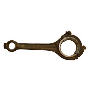 52750DAU Connecting Rod