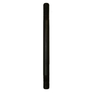 52790DU Head Stud, W9 Long