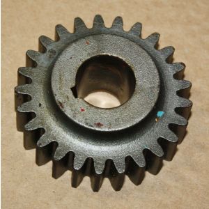 528652R1U Gear, Hyd Pump