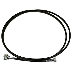 529234R1 Tachometer Cable