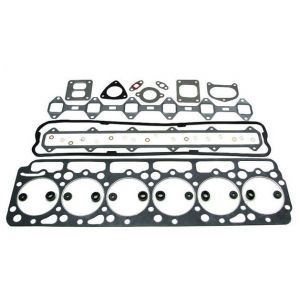 71817254 Head Gasket Set, DT466