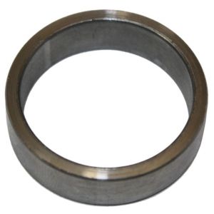 530168R1 PTO Clutch Spacer