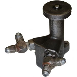 530374R92 Valve, Brake Equalizer