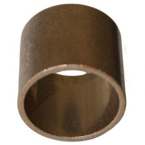 530150R1 Wheel Assy, Rim