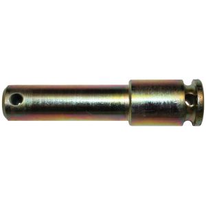 530825R1 Pin, Lower Link