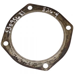 530956R1U Shim, Carrier Cap