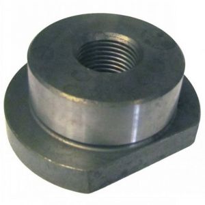 531237R1 Trunnion Cap