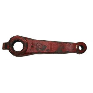 531249R2U Steering Arm, RH