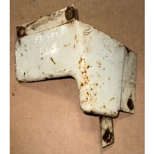 WH400450GAS-1WIRE Harness