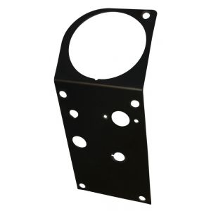 532421R1U Gauge Bracket, 966 LH