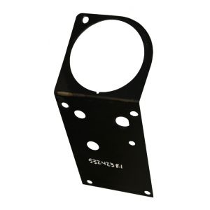 532423R1U Gauge Bracket, 966 RH