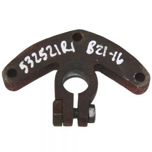 532521R1U Support, Control