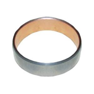 533283R1 Trunion Bushing