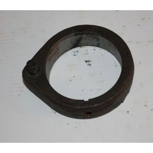 533340R1U HUB ASSY.