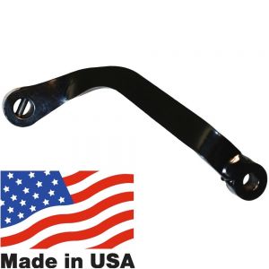 533487R1 PTO Lever, Aftermarket