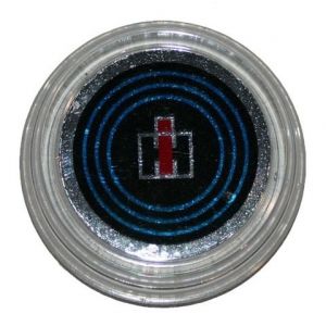 533742R1 Steering Wheel Cap