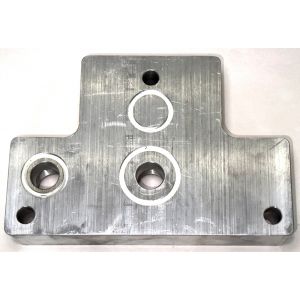 533862R1 Power Beyond Block, Hydro