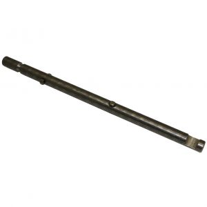 534122R91 Shaft, Shift-Cross