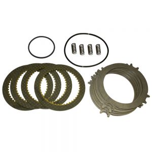 534934R92 PTO Clutch Kit