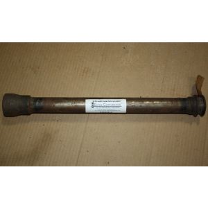 53625DA PTO Shaft, H