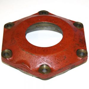 536471R1 Axle Cap, 4386