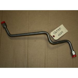 536979R1 Tube, RH Lift