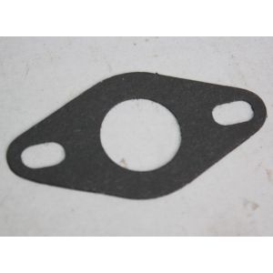 53877DA Gasket, Throttle Shaft