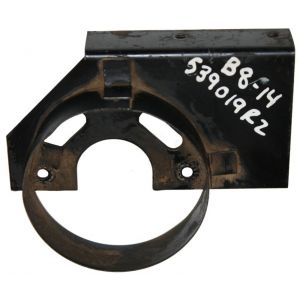 539019R2U Bracket, RH Pressurizer Motor