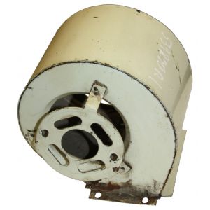 539800R1U Housing, RH Blower Wheel