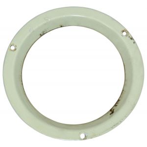 539802R1U Ring, Inlet