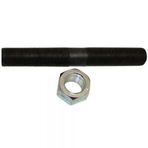 539827R2 Wheel Stud w/nut