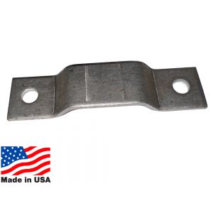 539997R1 Bracket, 1468