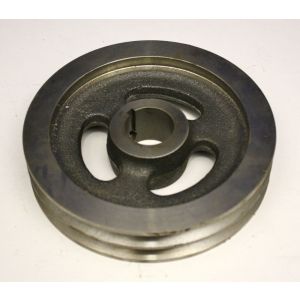 543600R1 Pulley