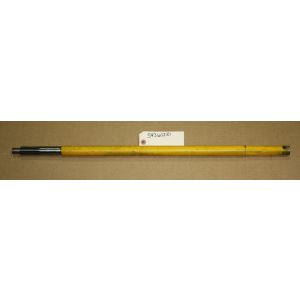 543603R1 Driveshaft, 154/185