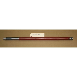 543679R1 Driveshaft, 154/185 Creeper