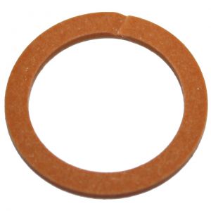 544795R1 Washer, Back-up